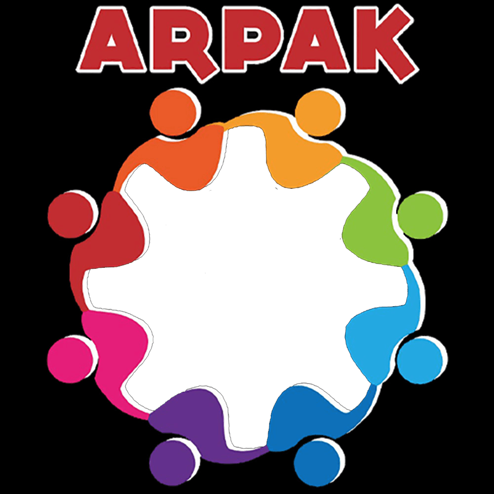 Arek pakis Tirtosari