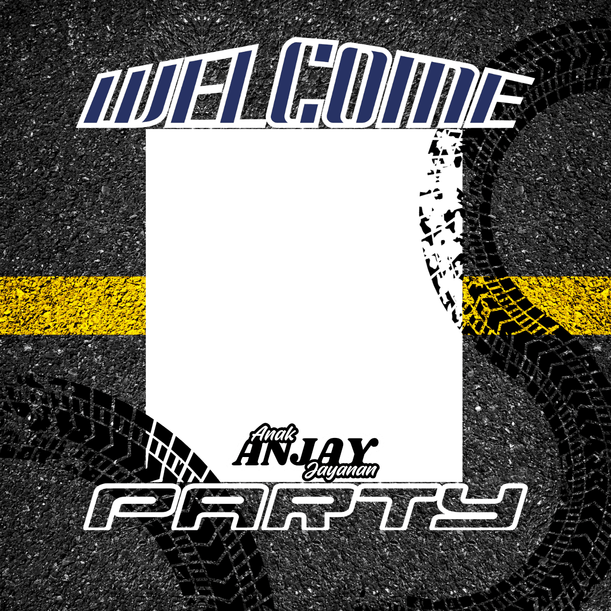 WELPAR