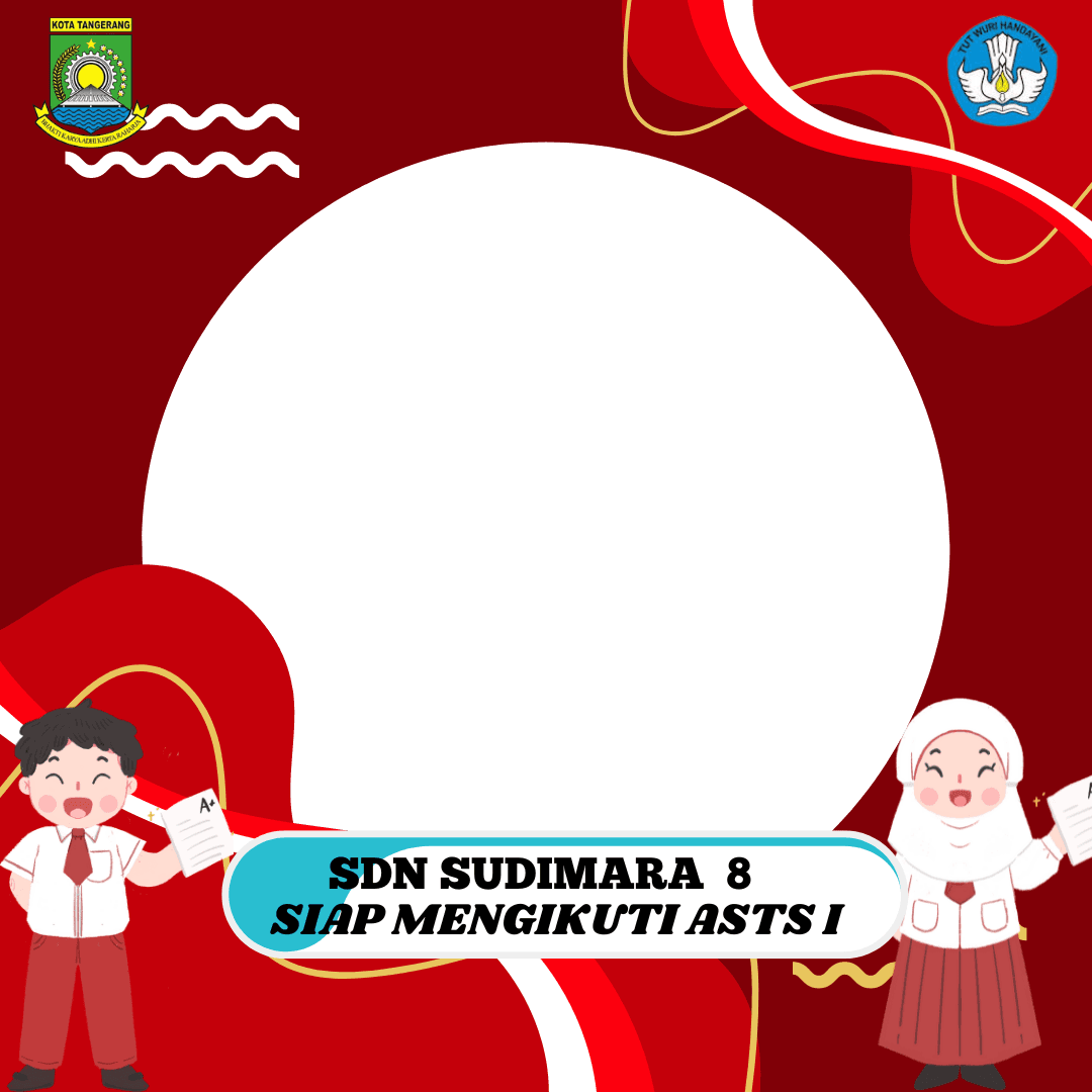 sud.siap
