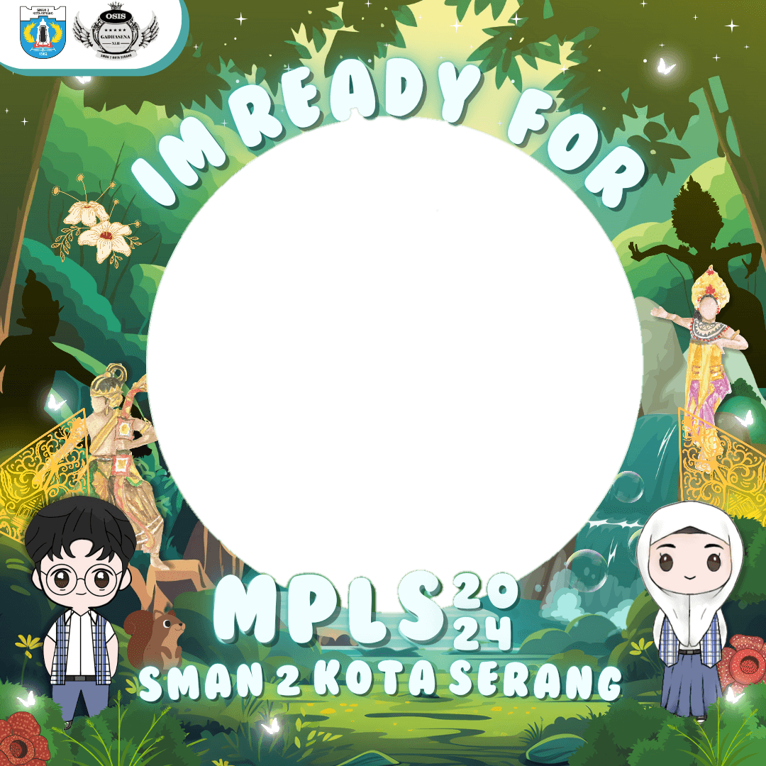 MPLS SMANDA 2024