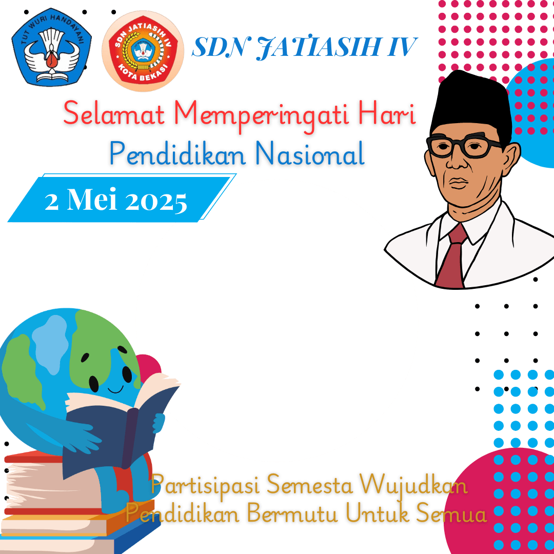 Hardiknas_JAPAT