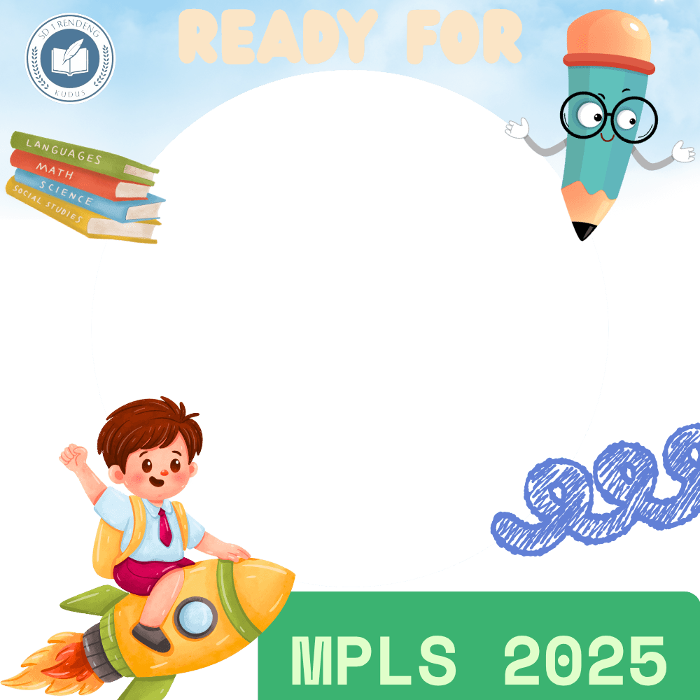 MPLS 2025
