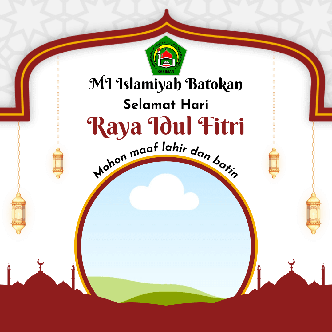 Mi isbat idul fitri