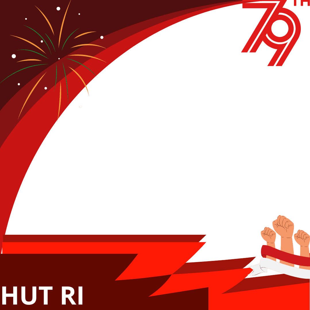 HUT RI