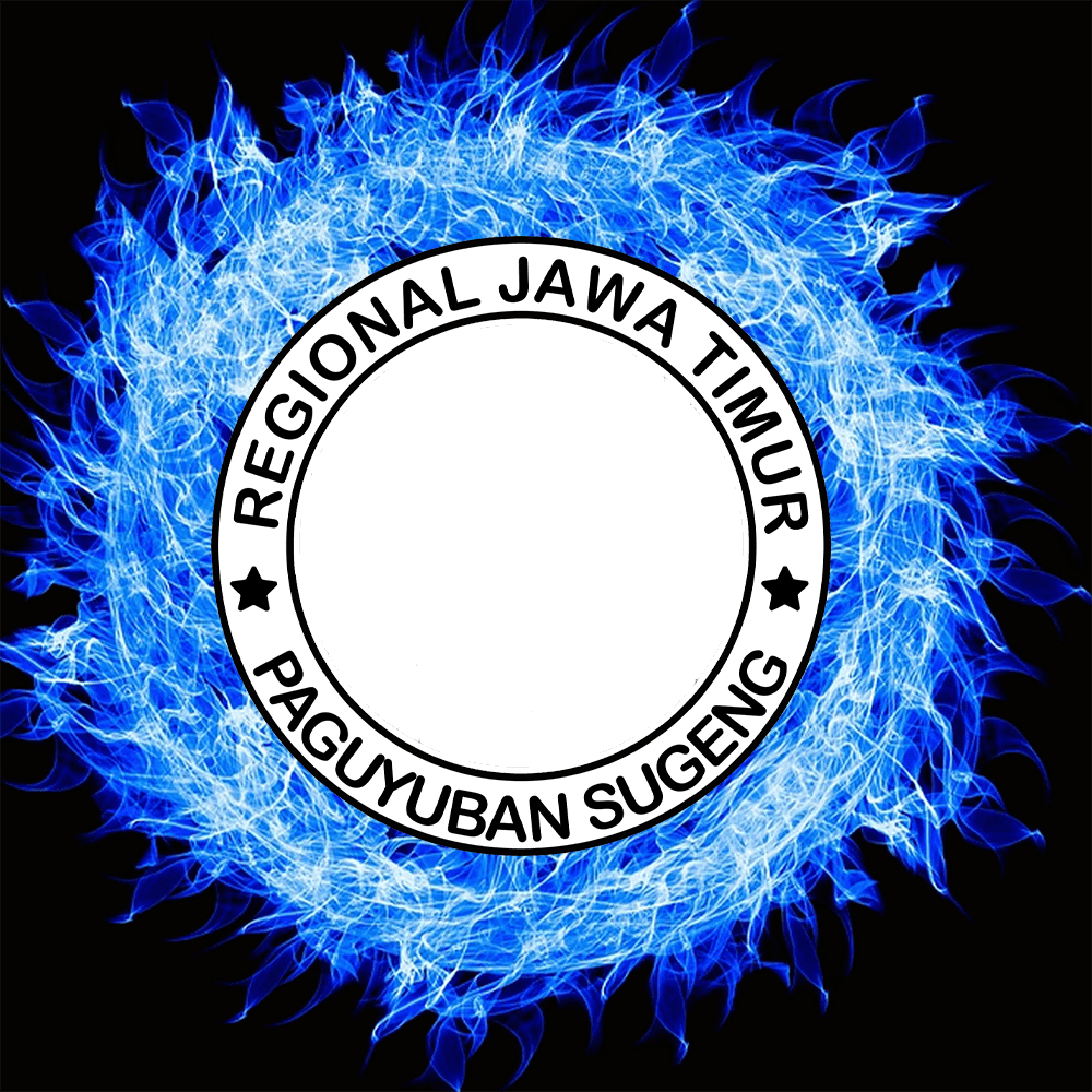Paguyuban Sugeng Regional Jawa Timur