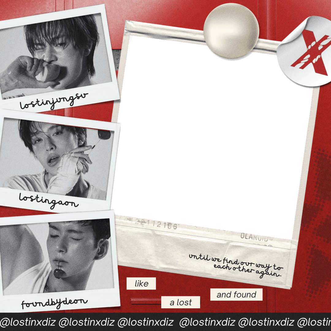 from. lostinxdiz