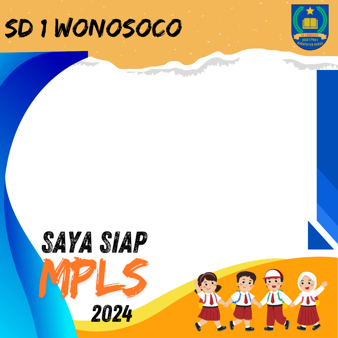 MPLS SD 1 WONOSOCO 2024