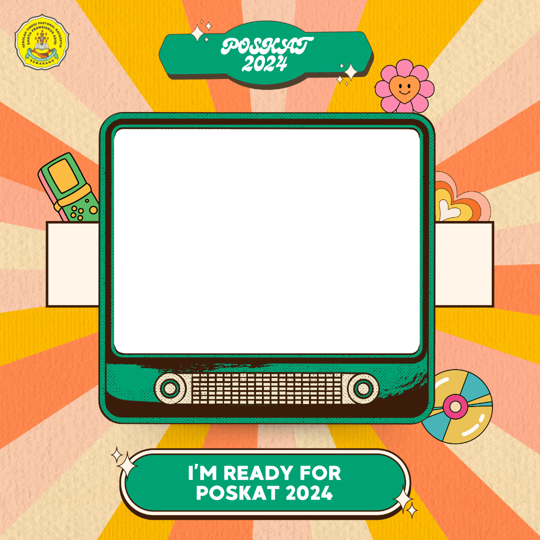 POSKAT2024