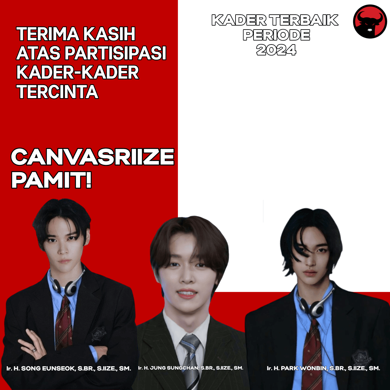 CanvasRIIZE