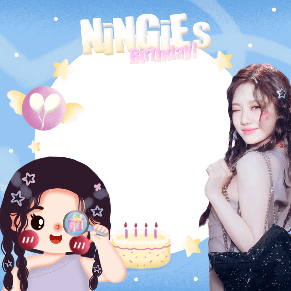 #NINGturNING22