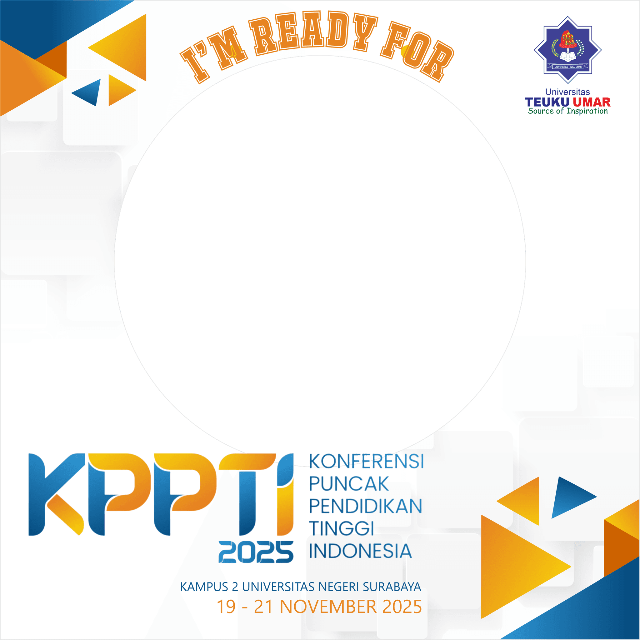 kppti25