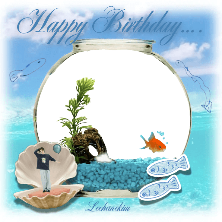 blububblub 🐟🫧