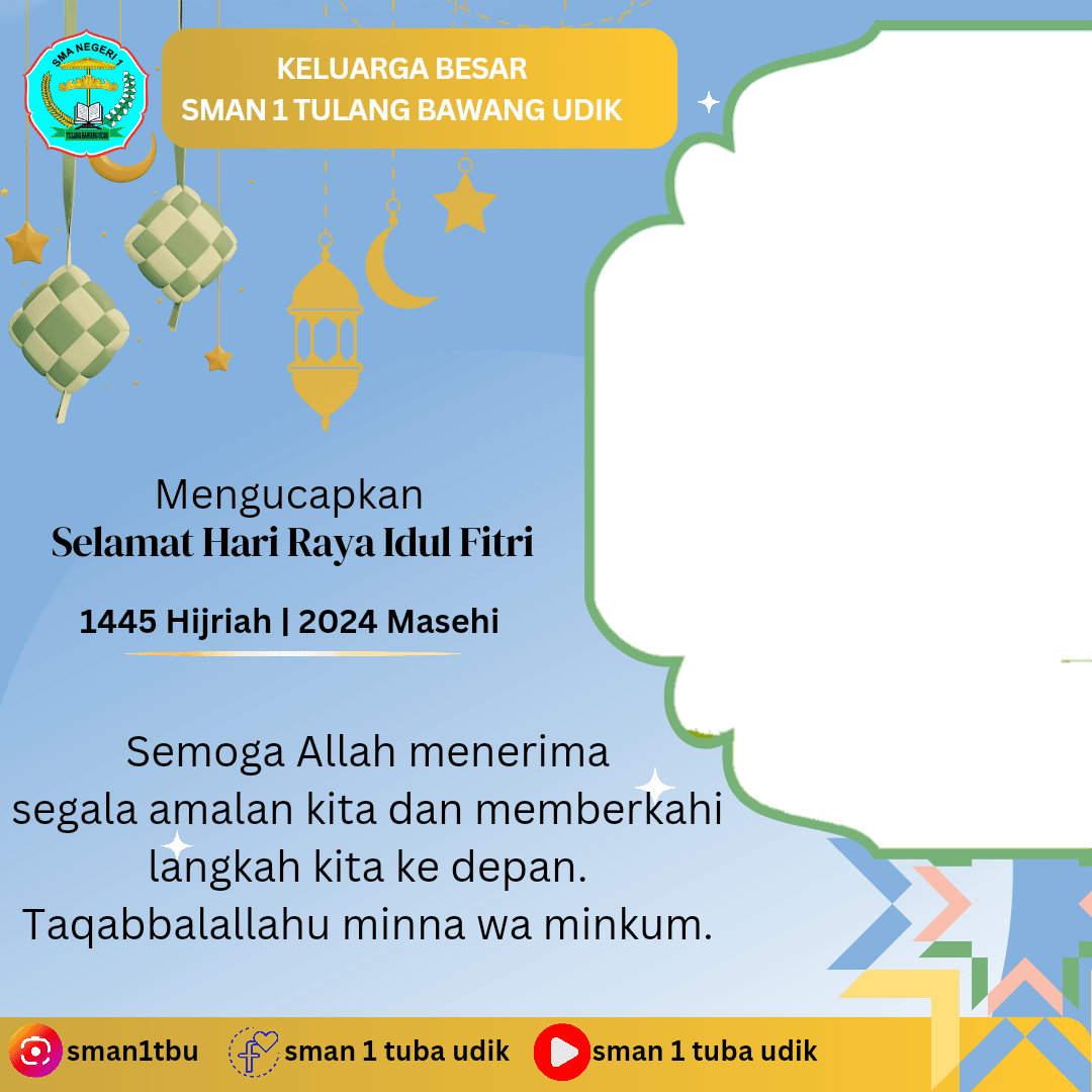 IdulFitriSman1tbu2024