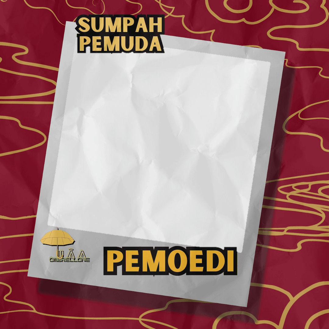 UÃA SUMPEM