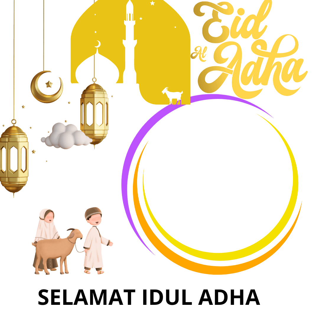 idul adha