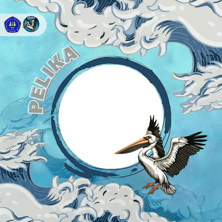 PELIKAN 
