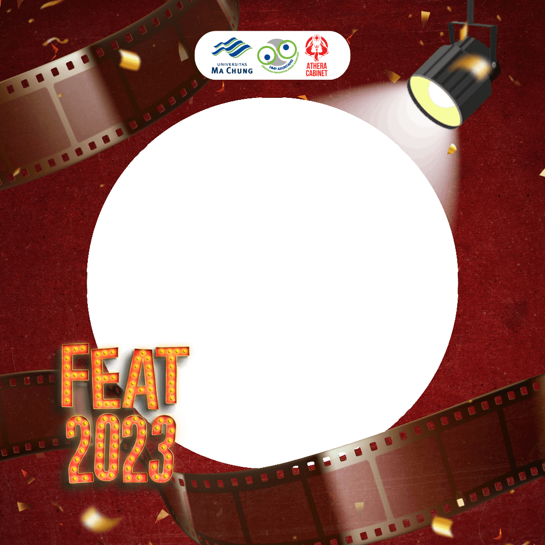 FEAT 2023