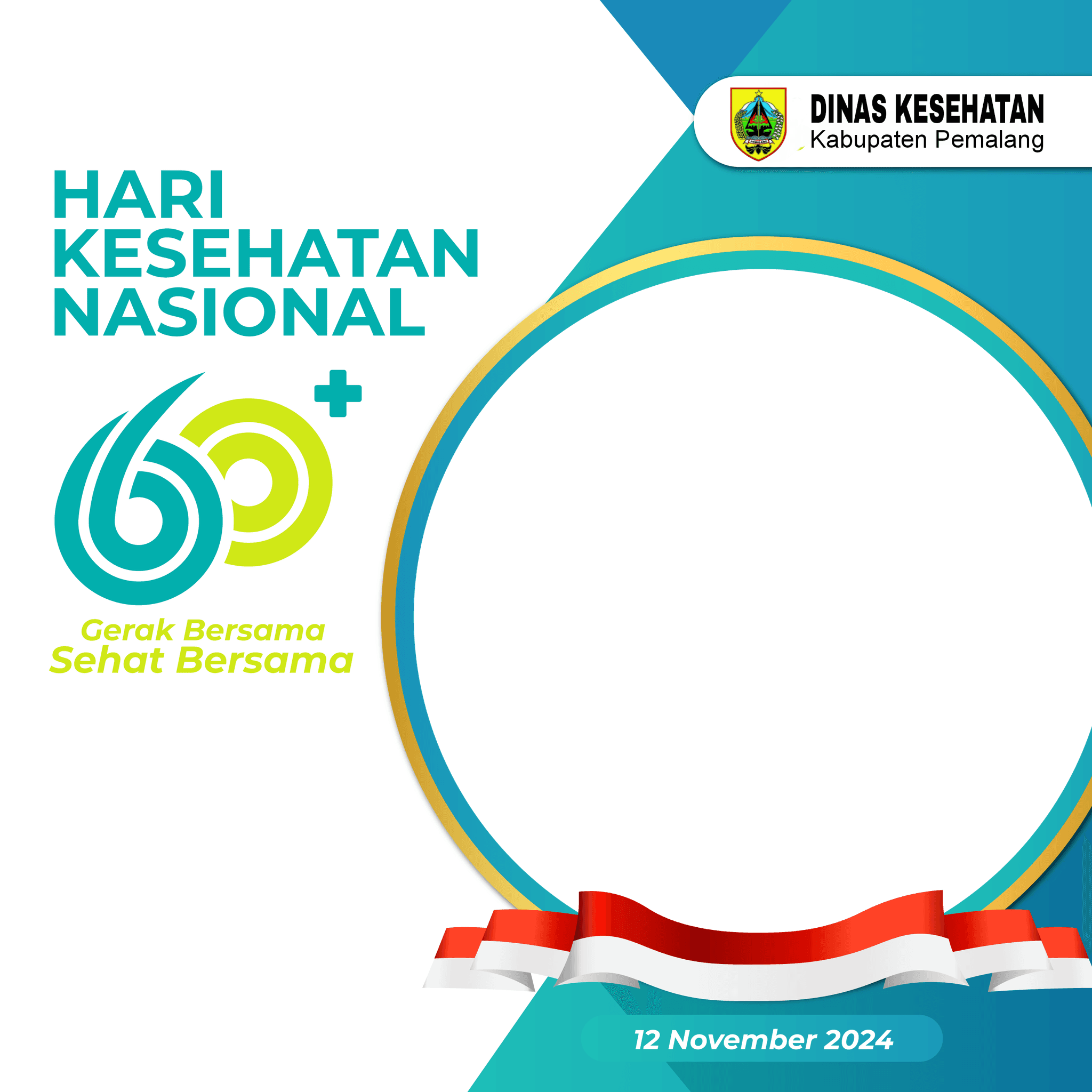 HKN 60 2024