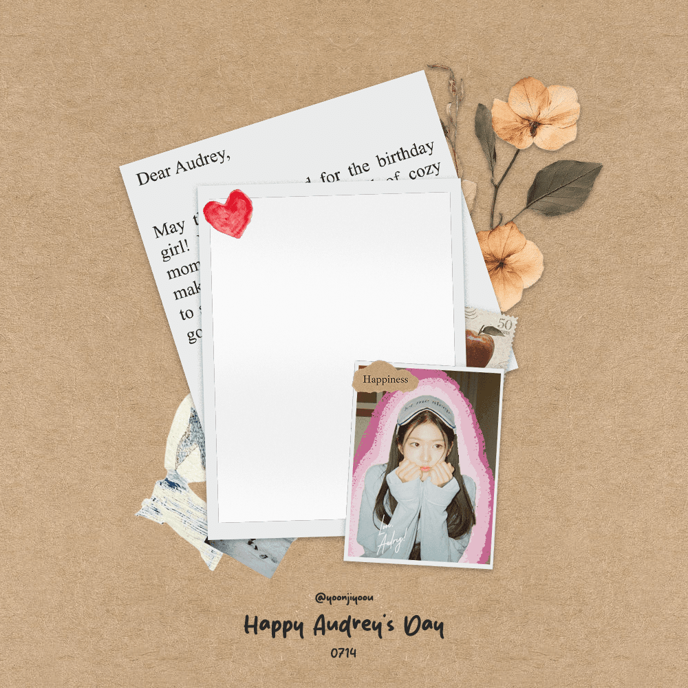 happy @yoonjiyoou day!