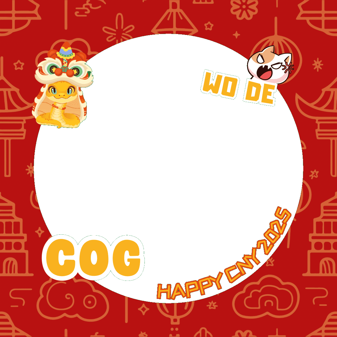 WDC CNY