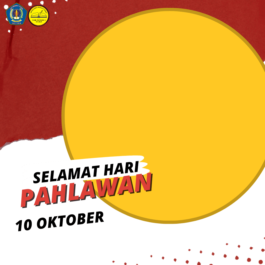Hari pahlawan
