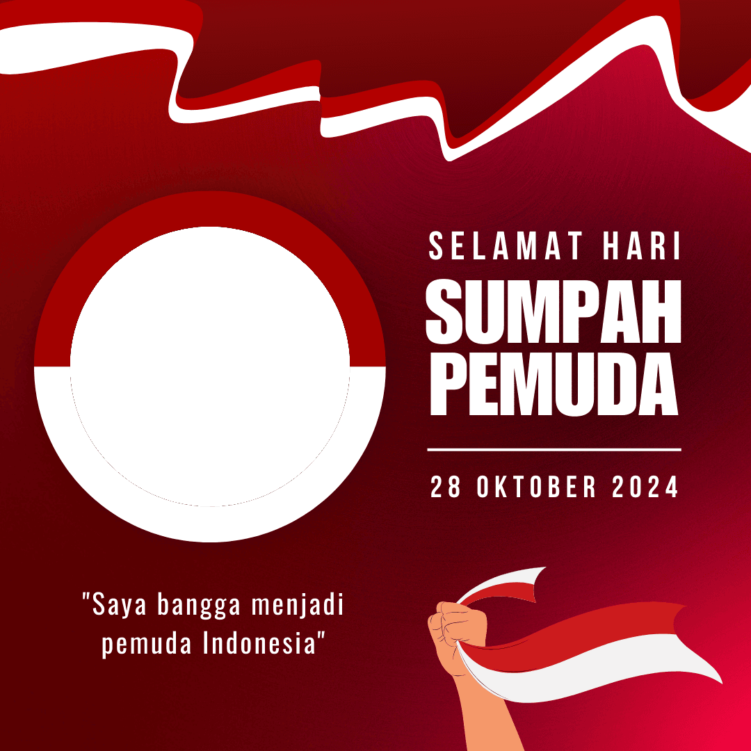 Hari Sumpah Pemuda