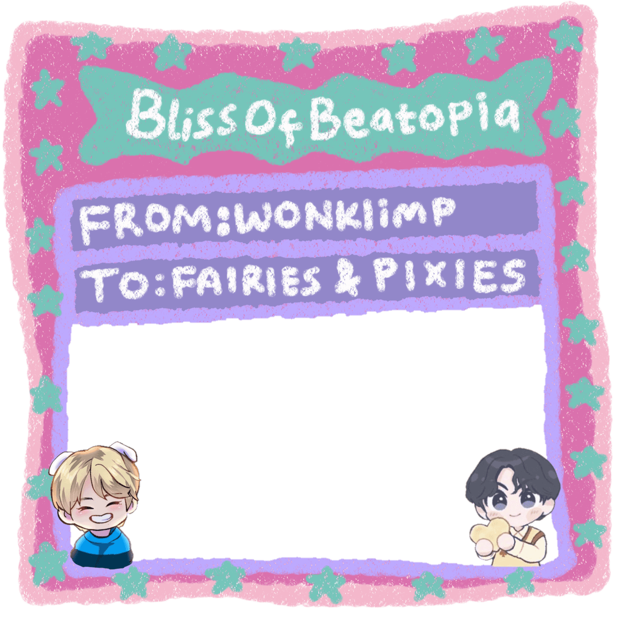 WONKIimp