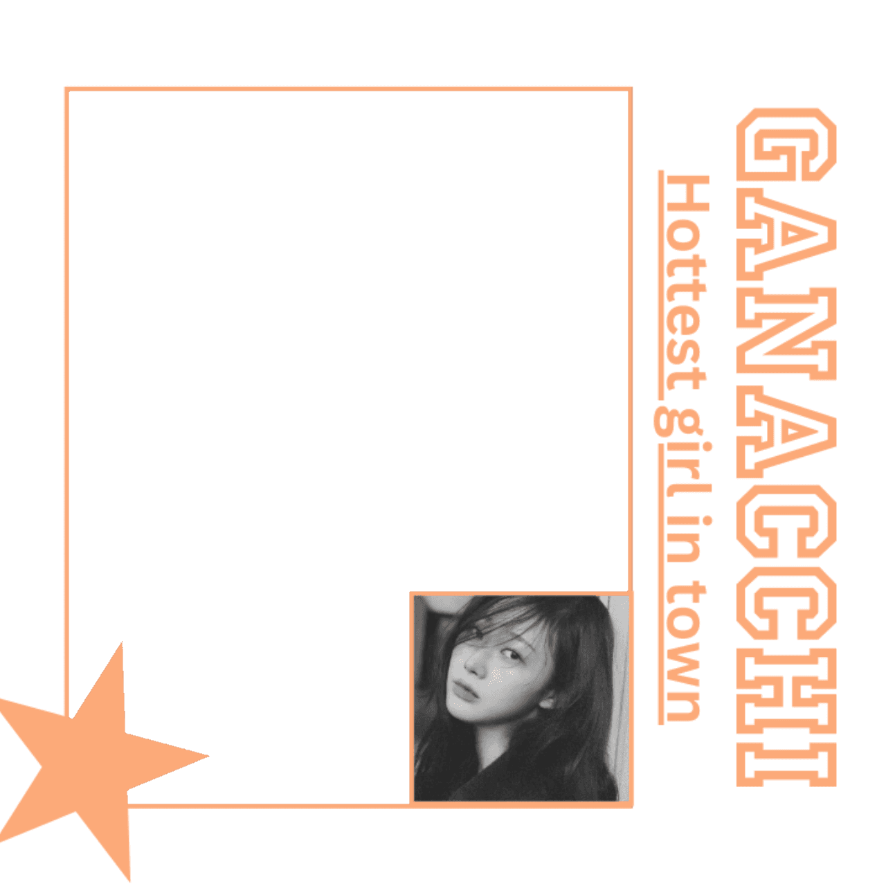 Today's Issue : Ganacchi’s Day! 