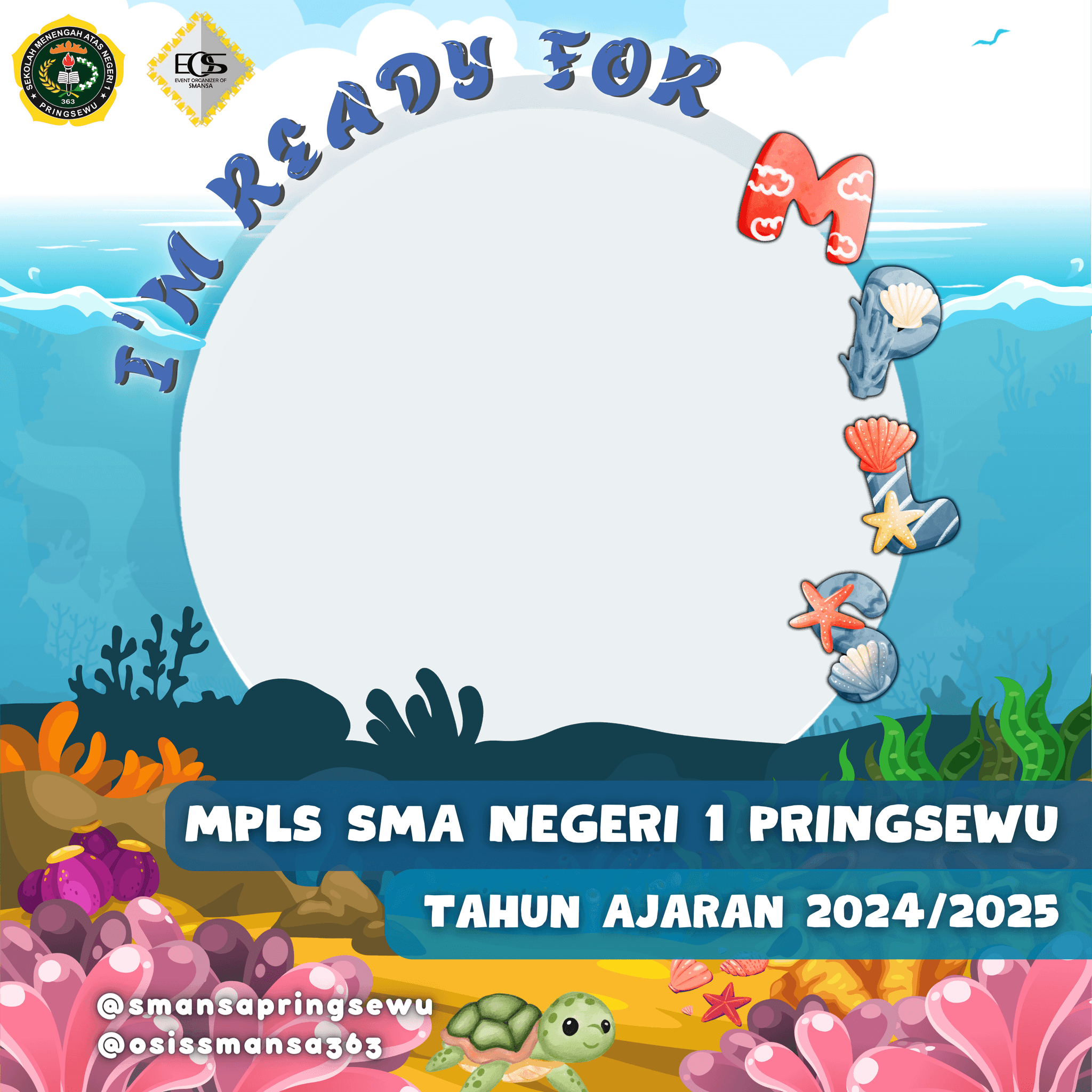 MPLS SMAN 1 PRINGSEWU 2024