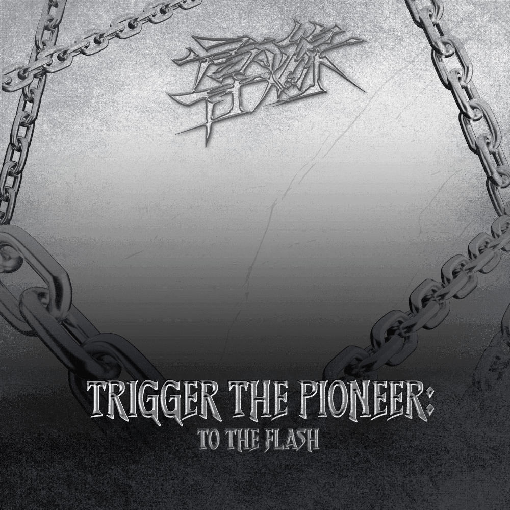 Trigger the Pioneer: 導火線 to the Flash