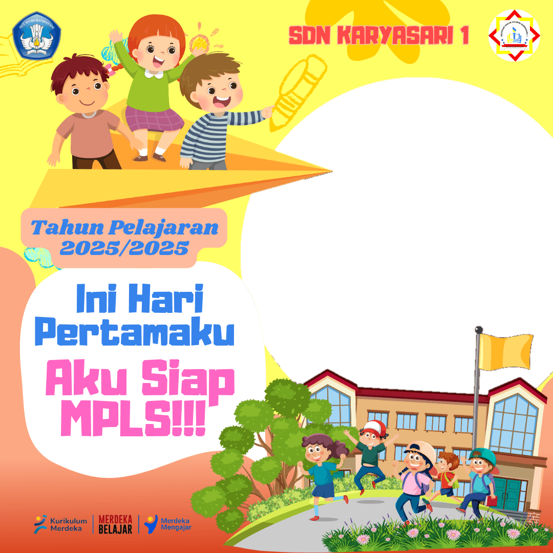 T*****n kelas 1