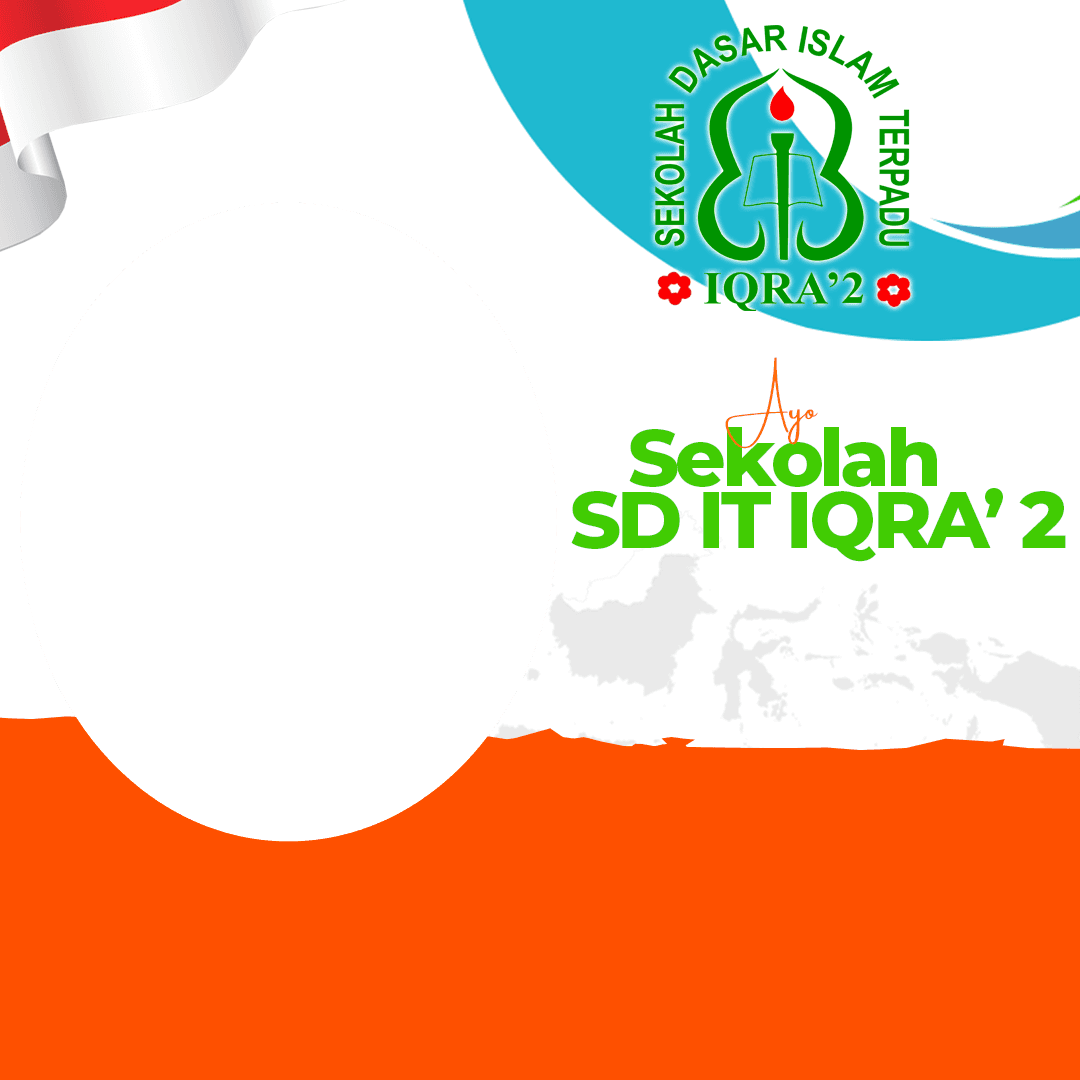 Ayo Sekolah Bersama