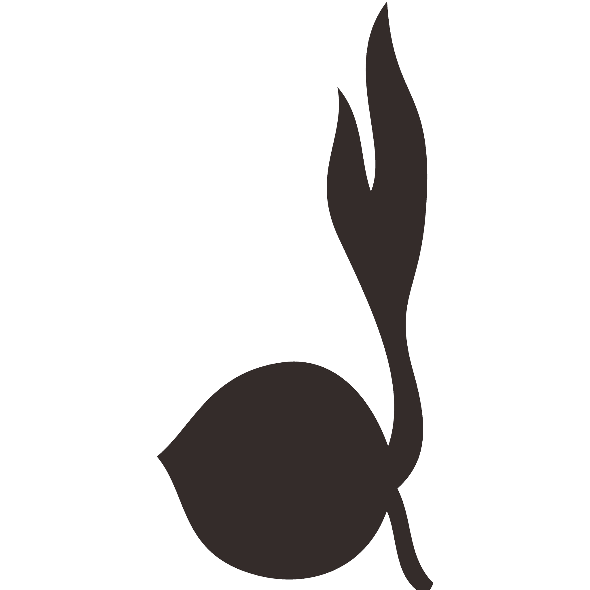 Vv