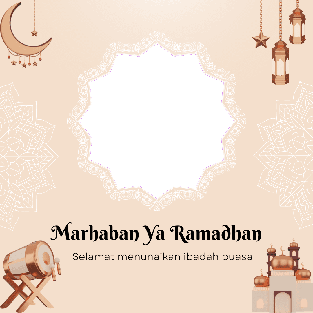 ramadhan