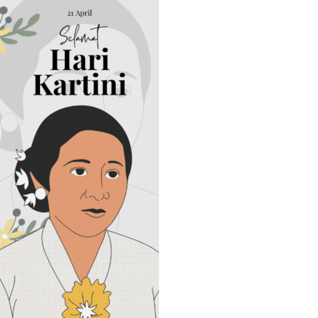 Hari Kartini
