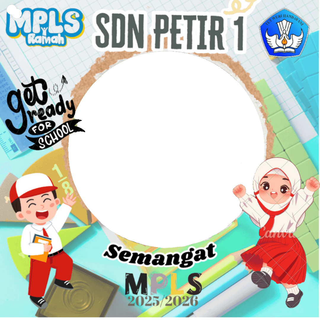 MPLS SDN PETIR 1