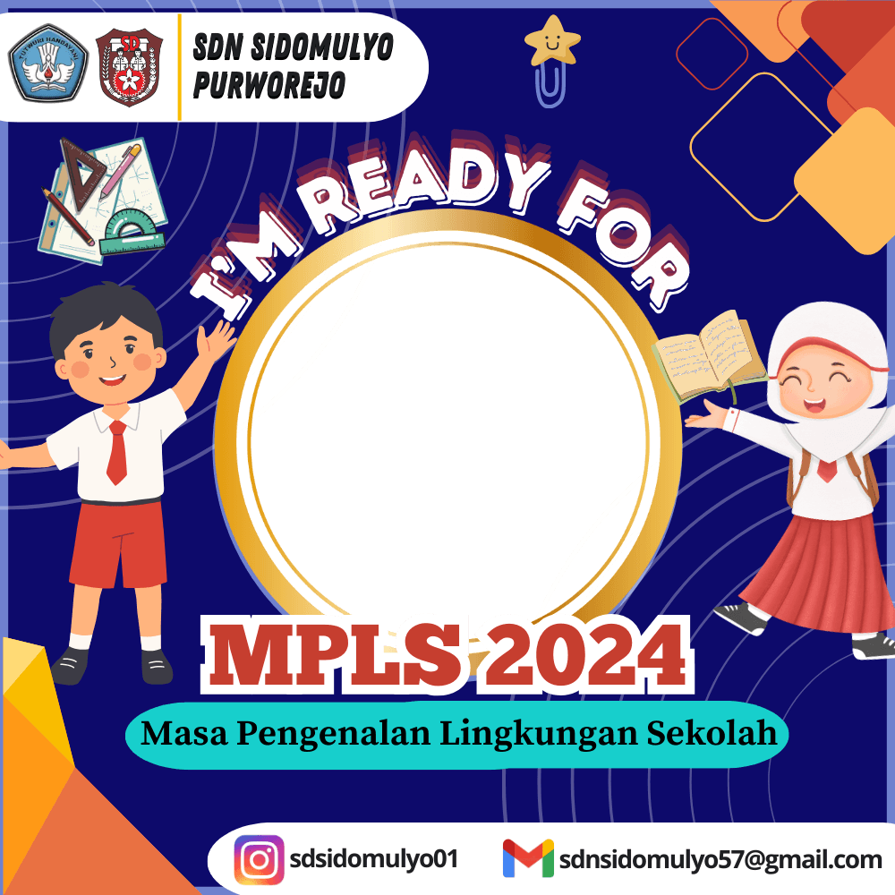MPLS SDN Sidomulyo