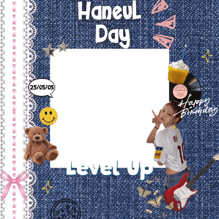 𝗕𝗢𝗕 𝗦𝗞𝗬 𝗣𝗔𝗥𝗧𝗜𝗖𝗨𝗟𝗔𝗥 𝗗𝗔𝗬