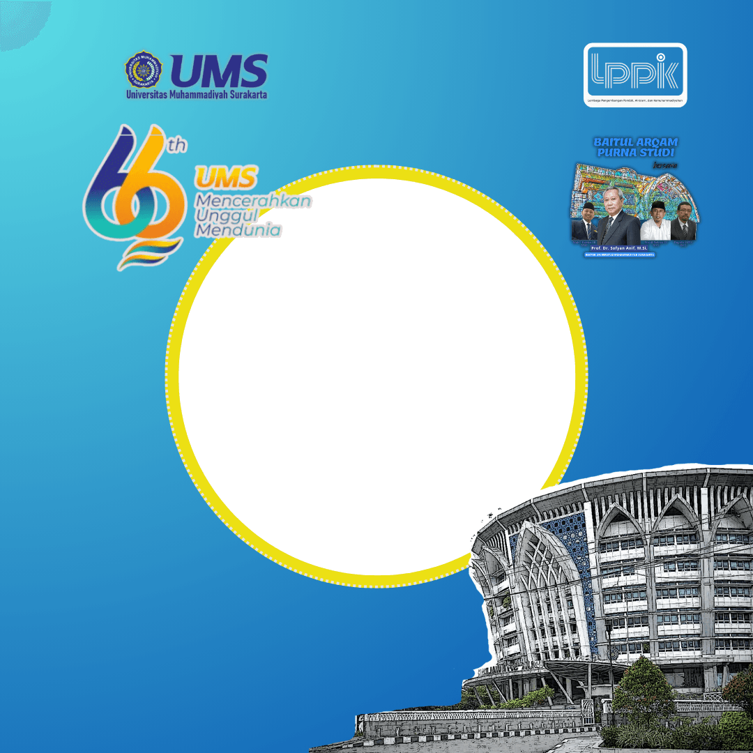 UMS 66