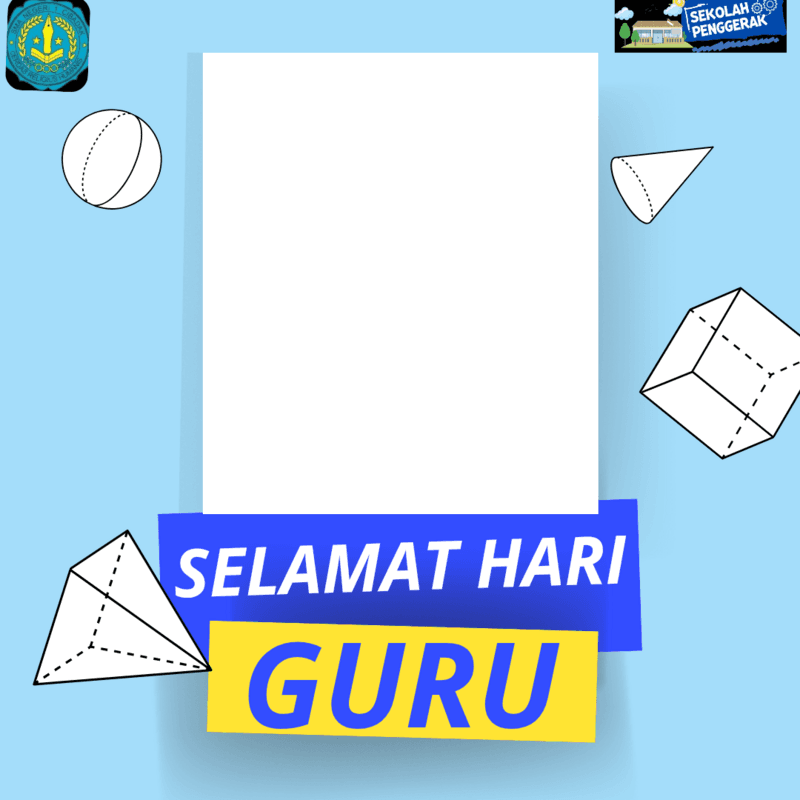 selamat hari guru