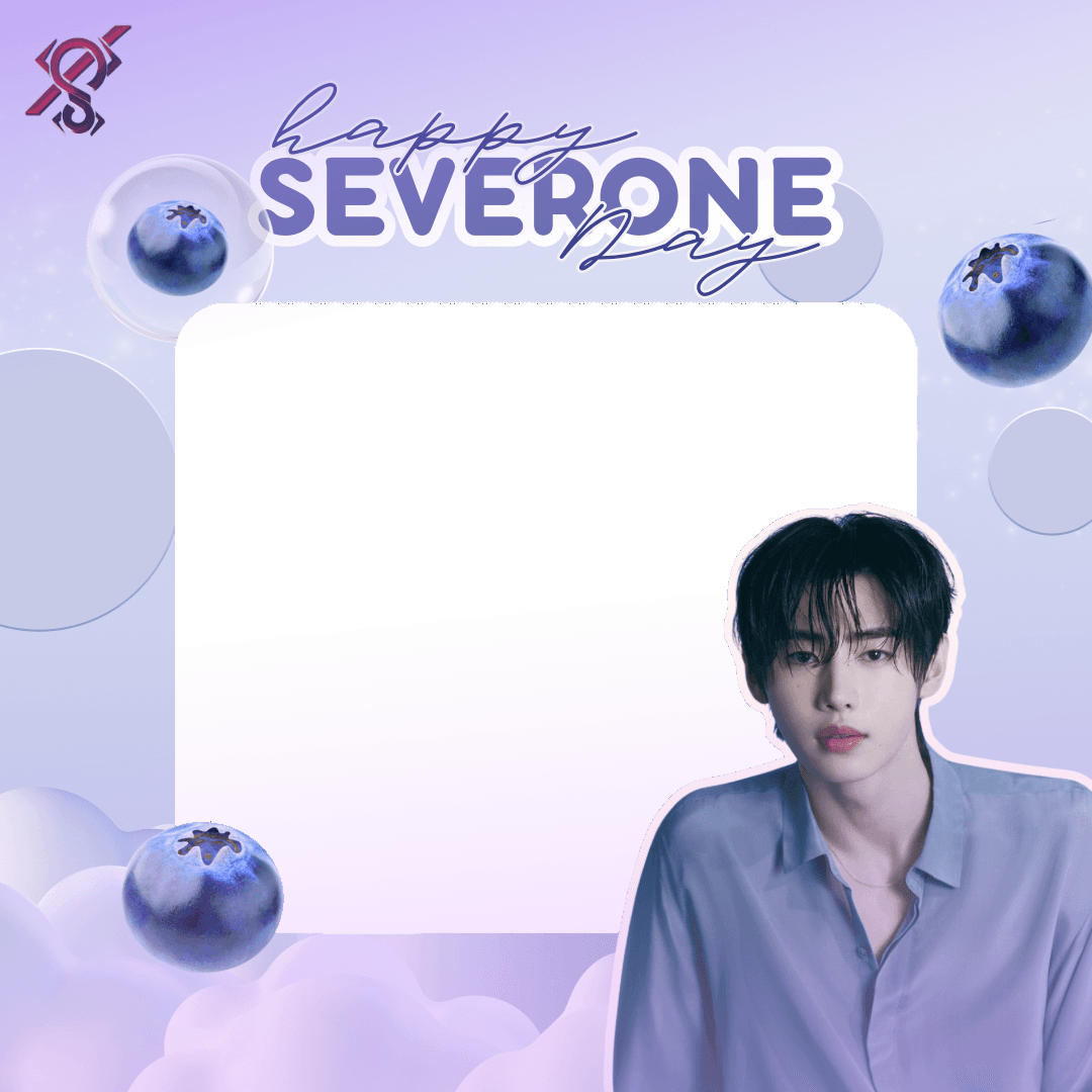SEVERONE DAY