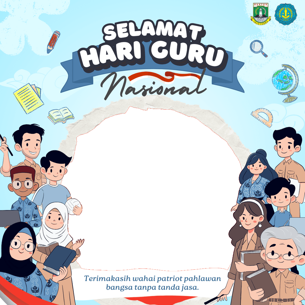Hari Guru Nasional