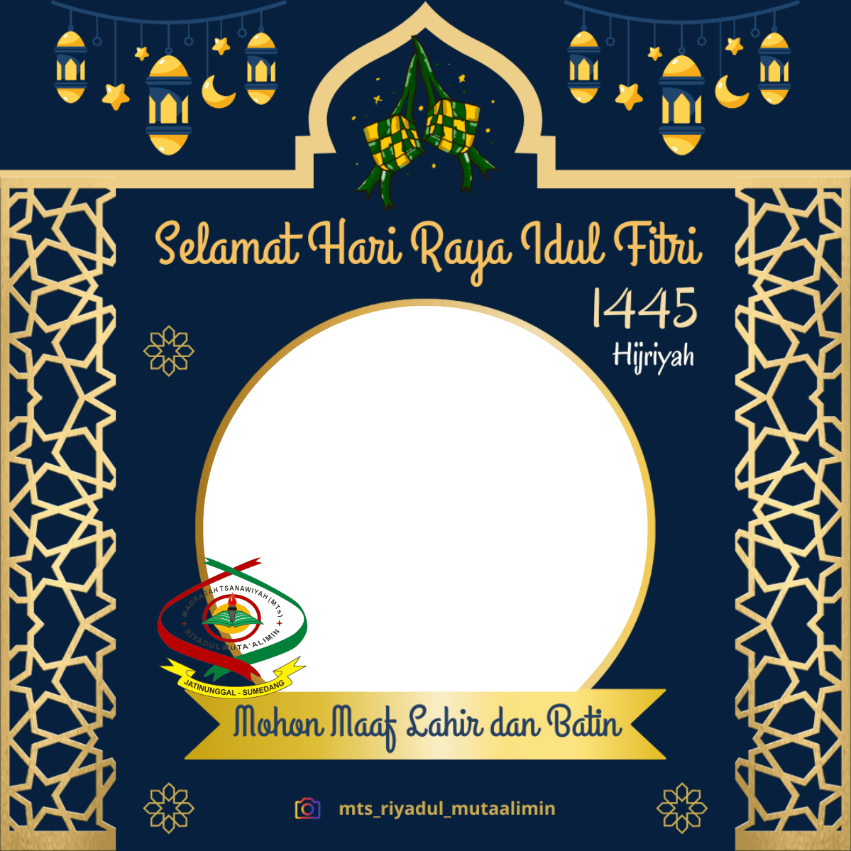 mts_riyadul_mutaalimin