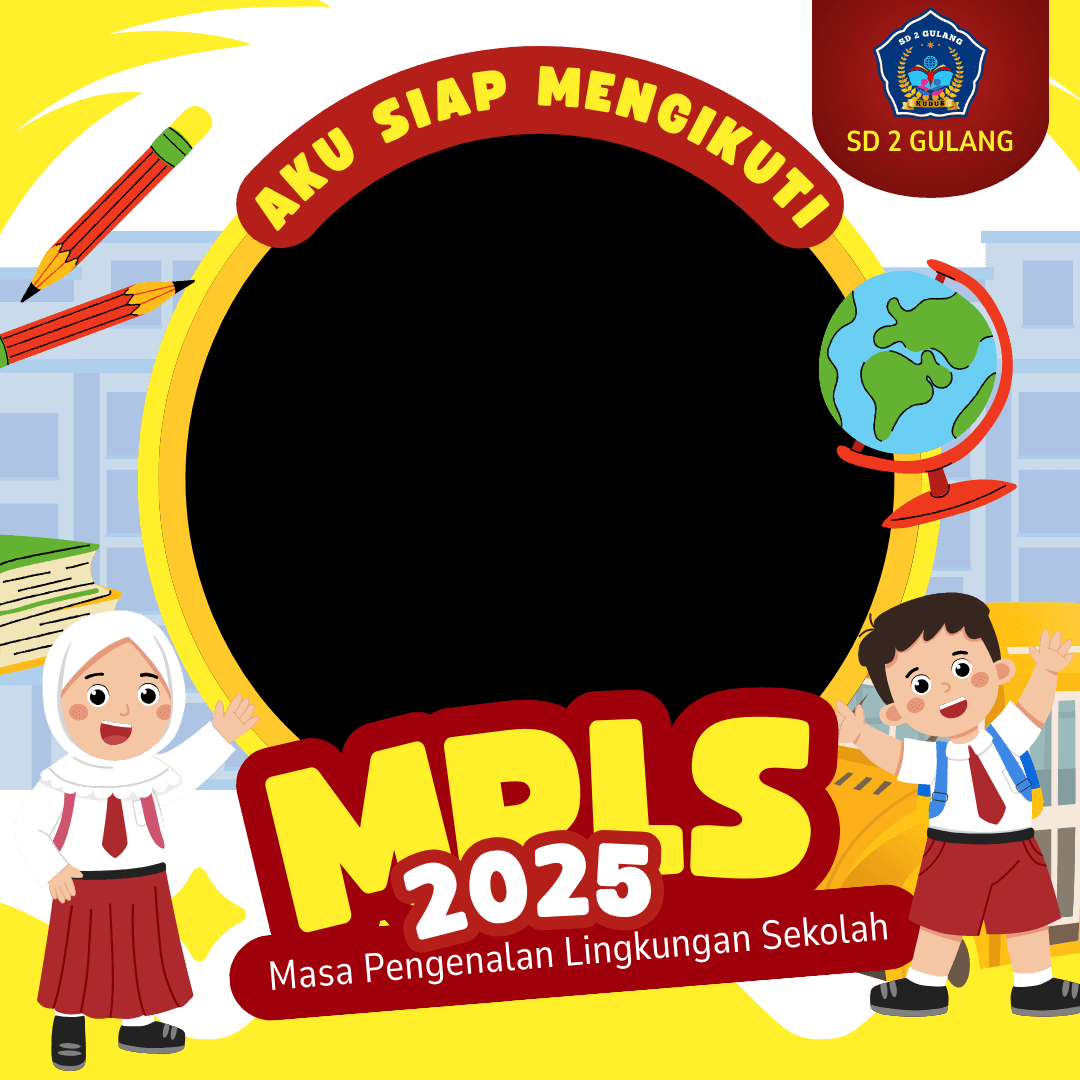 MPLS 2025