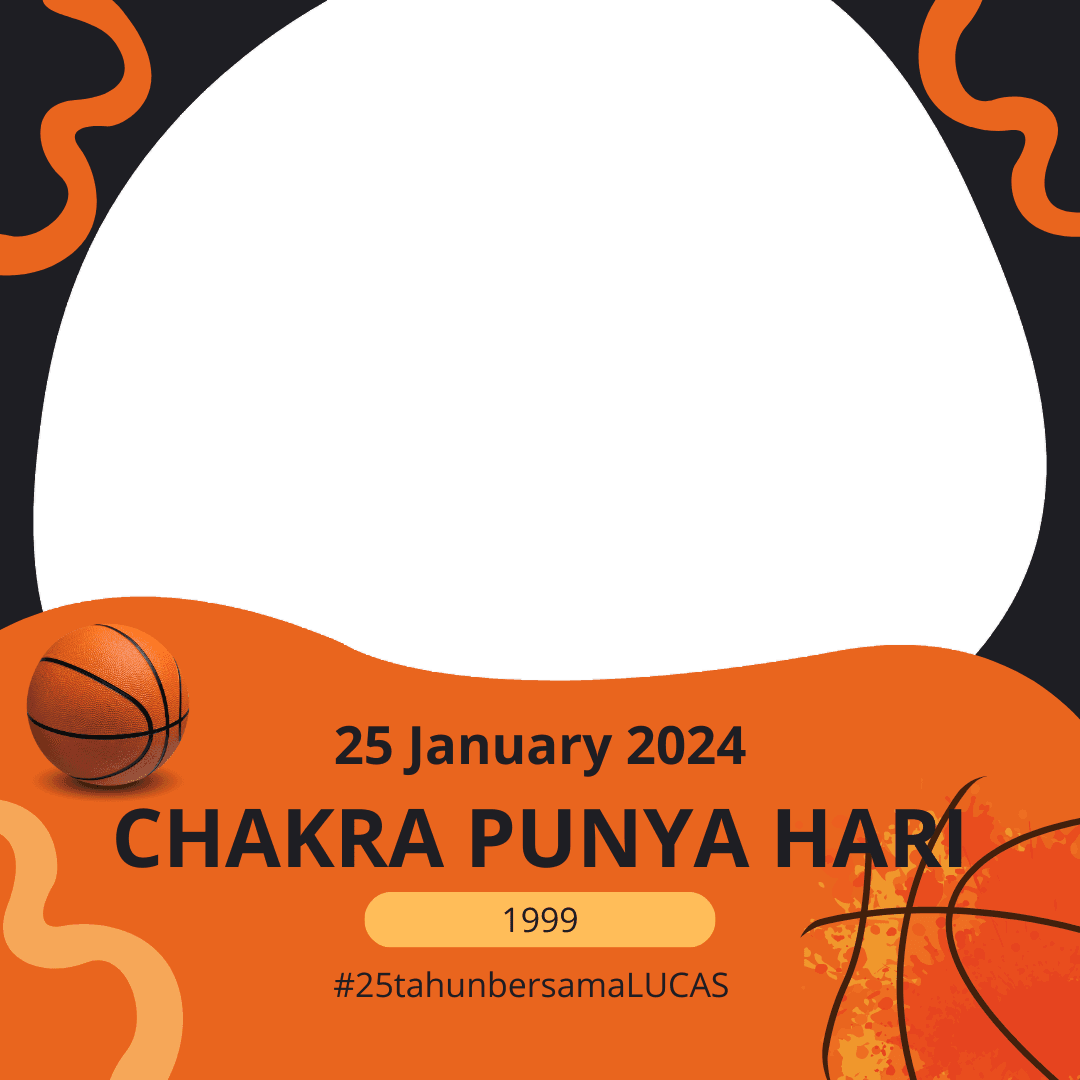 Chakra's 25y.o