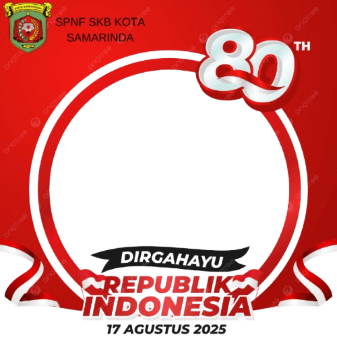 SPNF SKB 01 KOTA SAMARINDA