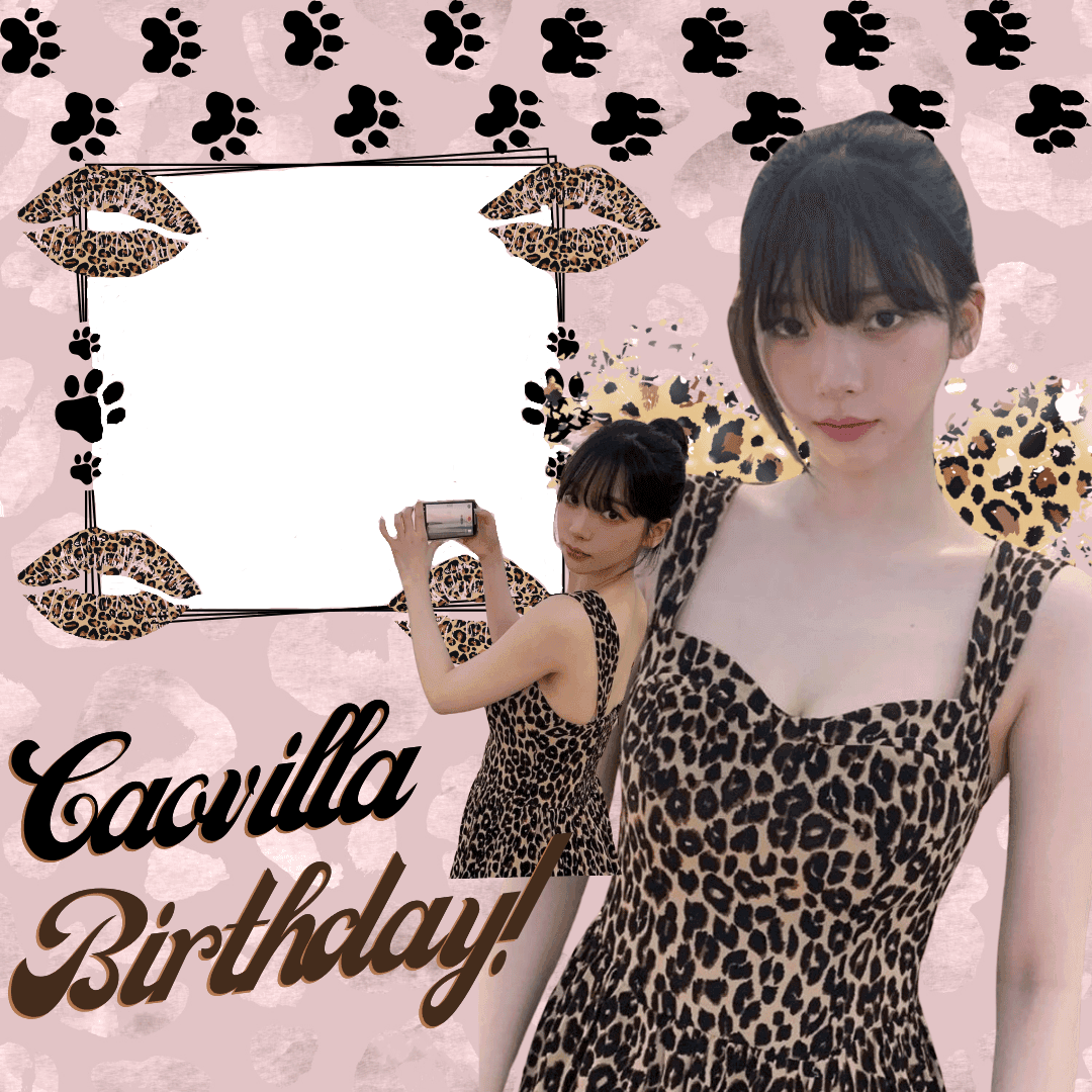 birthday