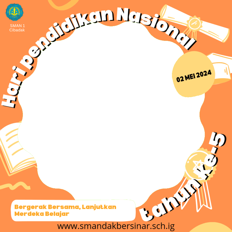 pendidikan Nasional 