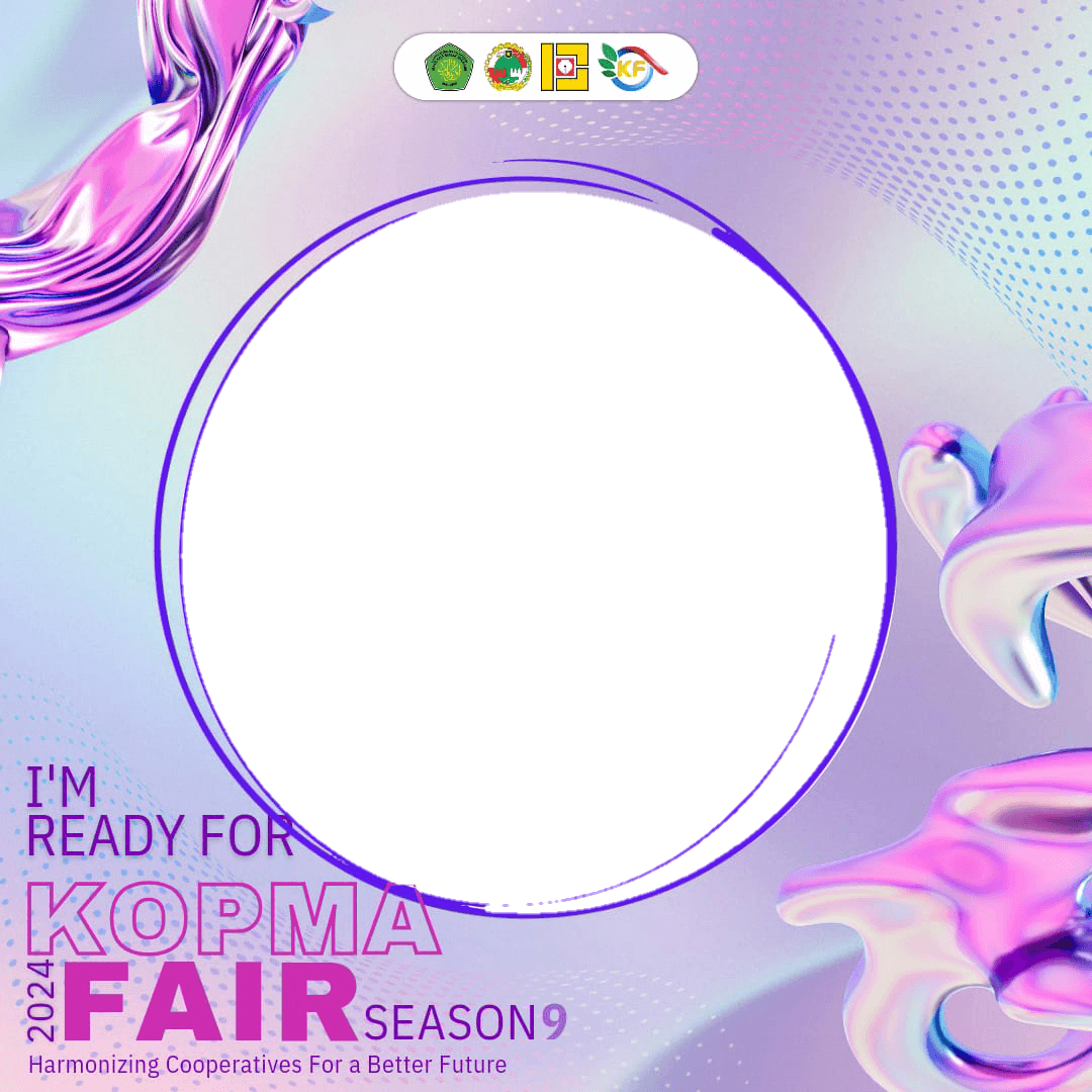 KFSEASON9