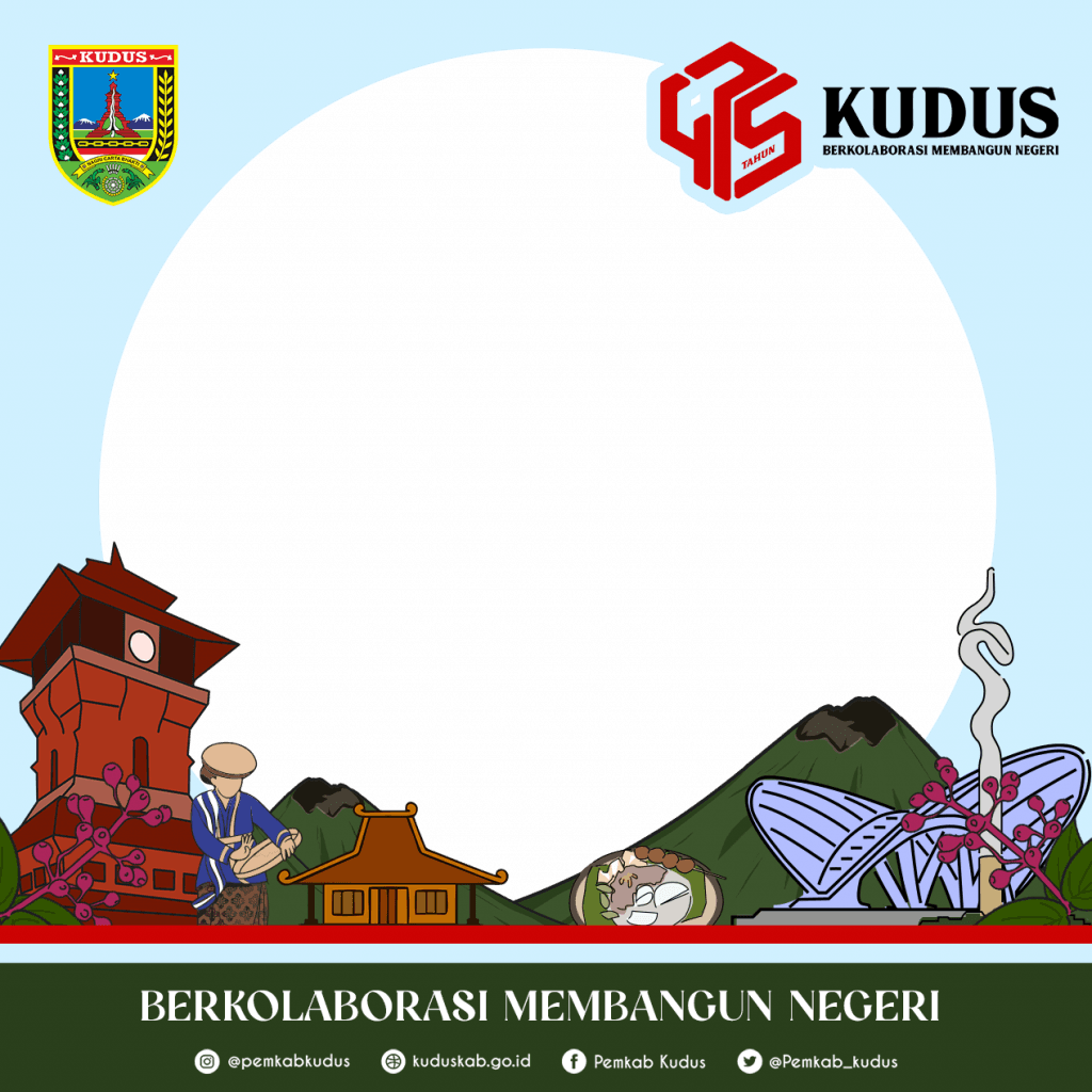 kegiatan SD